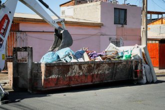 WhatsApp Image 2025-11-07 at 12.11.46.jpeg